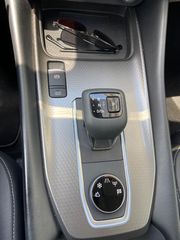 Nissan Qashqai 2024 N CONNECTA  4Χ4-thumb-2