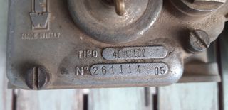 ΚΑΡΜΠΥΡΑΤΕΡ WEBER-thumb-2