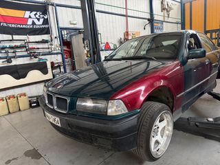 Bmw 328 1996 E36-thumb-3