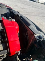 Bmw 328 1996 E36-thumb-18