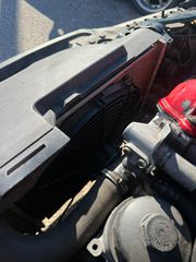 Bmw 328 1996 E36-thumb-19