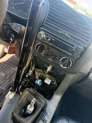 Bmw 328 1996 E36-thumb-3