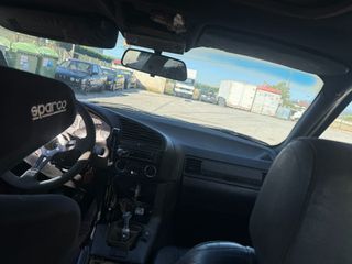 Bmw 328 1996 E36-thumb-5