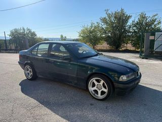 Bmw 328 1996 E36-thumb-6