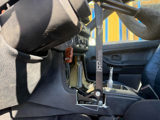 Bmw 328 1996 E36-thumb-12