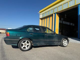 Bmw 328 1996 E36-thumb-13