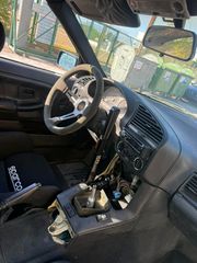 Bmw 328 1996 E36-thumb-15