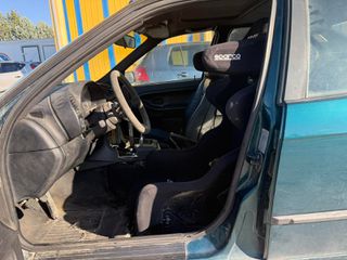 Bmw 328 1996 E36-thumb-16