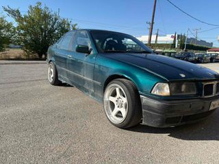 Bmw 328 1996 E36-thumb-17