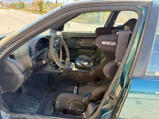 Bmw 328 1996 E36-thumb-20