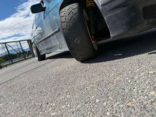 Bmw 328 1996 E36-thumb-8