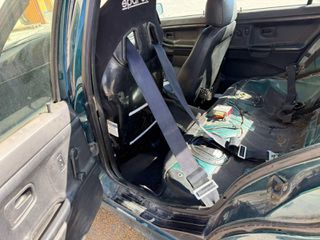 Bmw 328 1996 E36-thumb-7