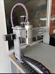 CNC ROUTER 75 x 55-thumb-1