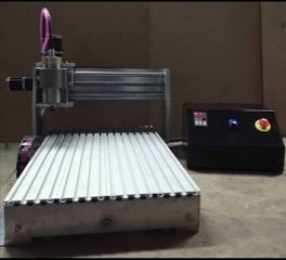 CNC ROUTER 75 x 55-thumb-4