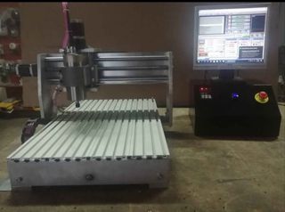 CNC ROUTER 75 x 55-thumb-5