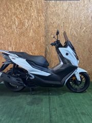 Voge SR1 2023-thumb-1