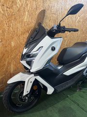 Voge SR1 2023-thumb-2