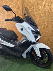 Voge SR1 2023-thumb-3