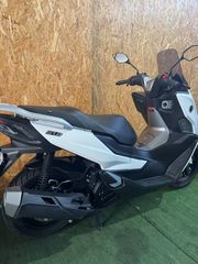 Voge SR1 2023-thumb-4