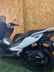 Voge SR1 2023-thumb-5