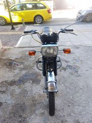 Kreidler 1983 rs 50-thumb-2