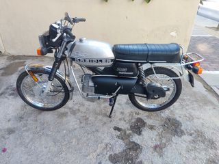 Kreidler 1983 rs 50-thumb-4