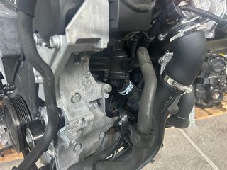 ΚΙΝΗΤΗΡΑΣ VW CADDY , AUDI A3 , SKODA OCTAVIA 2012- 2014 ΤΥΠΟΣ ΚΙΝΗΤΗΡΑ: CAY-thumb-6