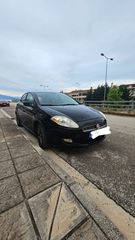 Fiat Bravo 2010