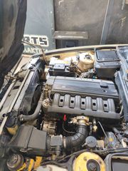 M50 b20 μετατροπή-thumb-1