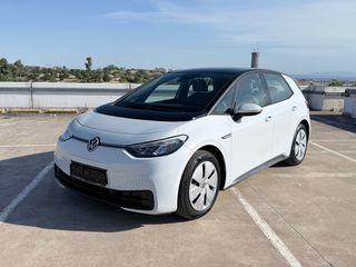 Volkswagen ID.3 2021 ΕΛΛΗΝΙΚΟ - ΠΡΟΣΦΟΡΑ!!!-thumb-2