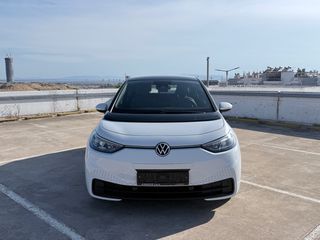 Volkswagen ID.3 2021 ΕΛΛΗΝΙΚΟ - ΠΡΟΣΦΟΡΑ!!!-thumb-3
