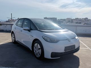 Volkswagen ID.3 2021 ΕΛΛΗΝΙΚΟ - ΠΡΟΣΦΟΡΑ!!!-thumb-5