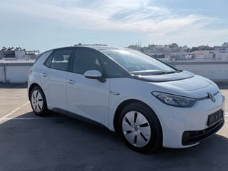Volkswagen ID.3 2021 ΕΛΛΗΝΙΚΟ - ΠΡΟΣΦΟΡΑ!!!-thumb-6