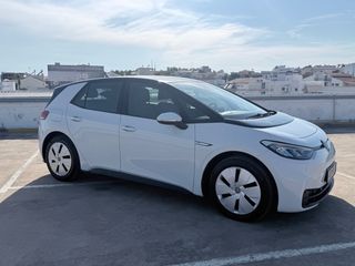 Volkswagen ID.3 2021 ΕΛΛΗΝΙΚΟ - ΠΡΟΣΦΟΡΑ!!!-thumb-7