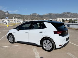 Volkswagen ID.3 2021 ΕΛΛΗΝΙΚΟ - ΠΡΟΣΦΟΡΑ!!!-thumb-8