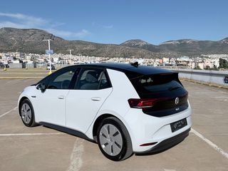 Volkswagen ID.3 2021 ΕΛΛΗΝΙΚΟ - ΠΡΟΣΦΟΡΑ!!!-thumb-9
