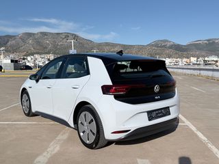 Volkswagen ID.3 2021 ΕΛΛΗΝΙΚΟ - ΠΡΟΣΦΟΡΑ!!!-thumb-10