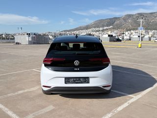 Volkswagen ID.3 2021 ΕΛΛΗΝΙΚΟ - ΠΡΟΣΦΟΡΑ!!!-thumb-11