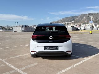 Volkswagen ID.3 2021 ΕΛΛΗΝΙΚΟ - ΠΡΟΣΦΟΡΑ!!!-thumb-12