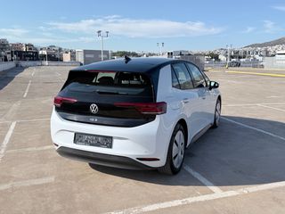 Volkswagen ID.3 2021 ΕΛΛΗΝΙΚΟ - ΠΡΟΣΦΟΡΑ!!!-thumb-13