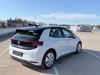 Volkswagen ID.3 2021 ΕΛΛΗΝΙΚΟ - ΠΡΟΣΦΟΡΑ!!!-thumb-14