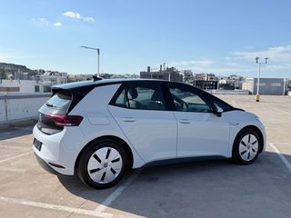 Volkswagen ID.3 2021 ΕΛΛΗΝΙΚΟ - ΠΡΟΣΦΟΡΑ!!!-thumb-15