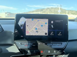 Volkswagen ID.3 2021 ΕΛΛΗΝΙΚΟ - ΠΡΟΣΦΟΡΑ!!!-thumb-17
