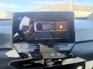 Volkswagen ID.3 2021 ΕΛΛΗΝΙΚΟ - ΠΡΟΣΦΟΡΑ!!!-thumb-19