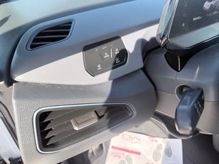 Volkswagen ID.3 2021 ΕΛΛΗΝΙΚΟ - ΠΡΟΣΦΟΡΑ!!!-thumb-20