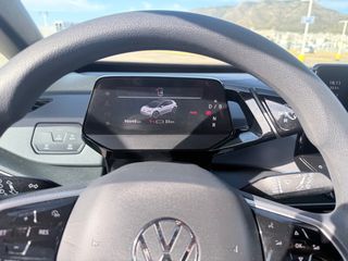 Volkswagen ID.3 2021 ΕΛΛΗΝΙΚΟ - ΠΡΟΣΦΟΡΑ!!!-thumb-21