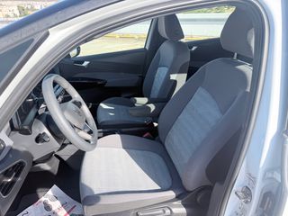 Volkswagen ID.3 2021 ΕΛΛΗΝΙΚΟ - ΠΡΟΣΦΟΡΑ!!!-thumb-22