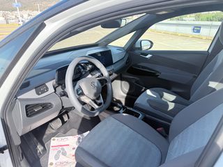 Volkswagen ID.3 2021 ΕΛΛΗΝΙΚΟ - ΠΡΟΣΦΟΡΑ!!!-thumb-23