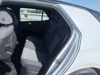 Volkswagen ID.3 2021 ΕΛΛΗΝΙΚΟ - ΠΡΟΣΦΟΡΑ!!!-thumb-24