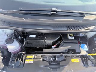 Volkswagen ID.3 2021 ΕΛΛΗΝΙΚΟ - ΠΡΟΣΦΟΡΑ!!!-thumb-25